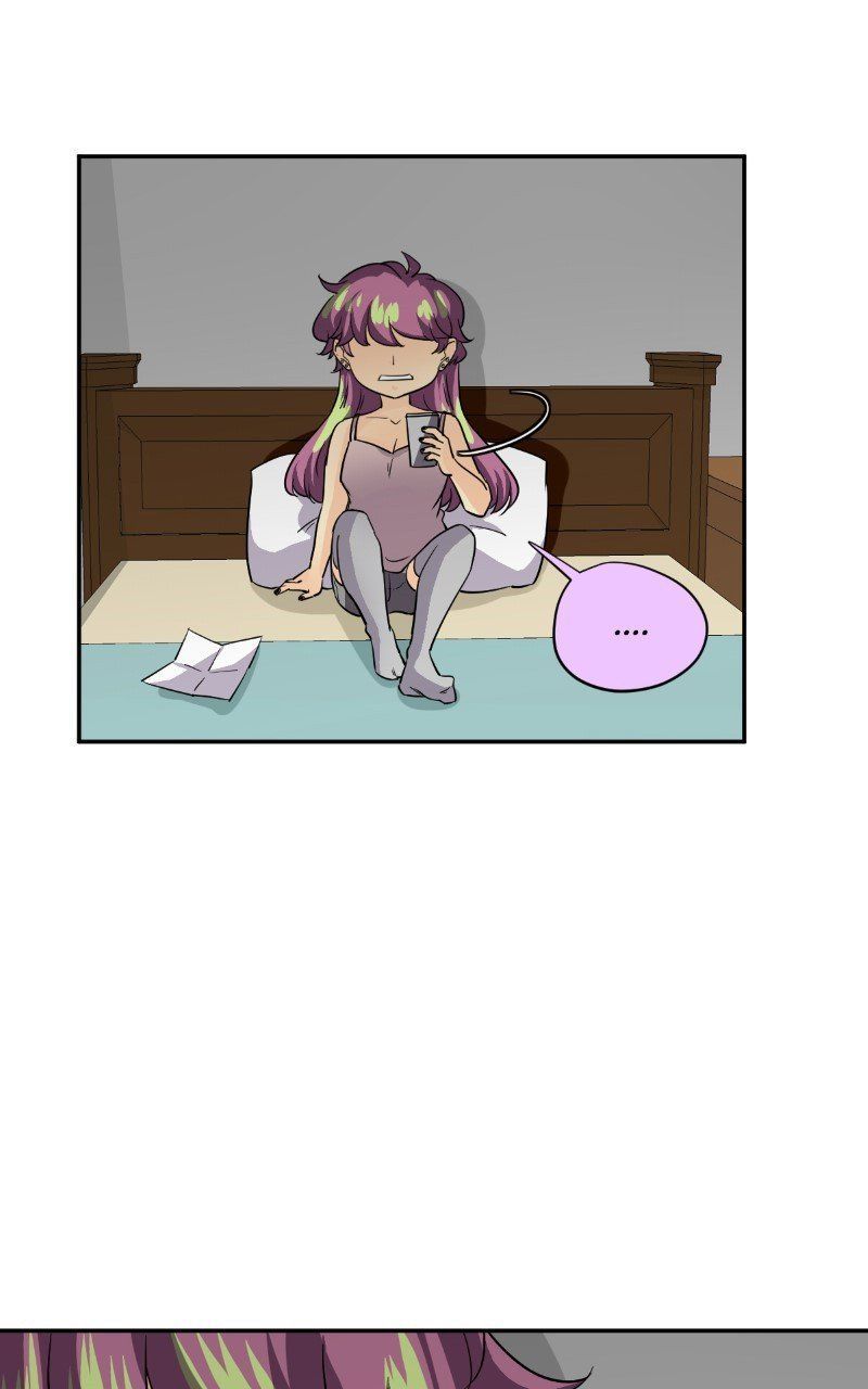 Thế Giới Không Hoàn Hảo Chapter 180 - 11