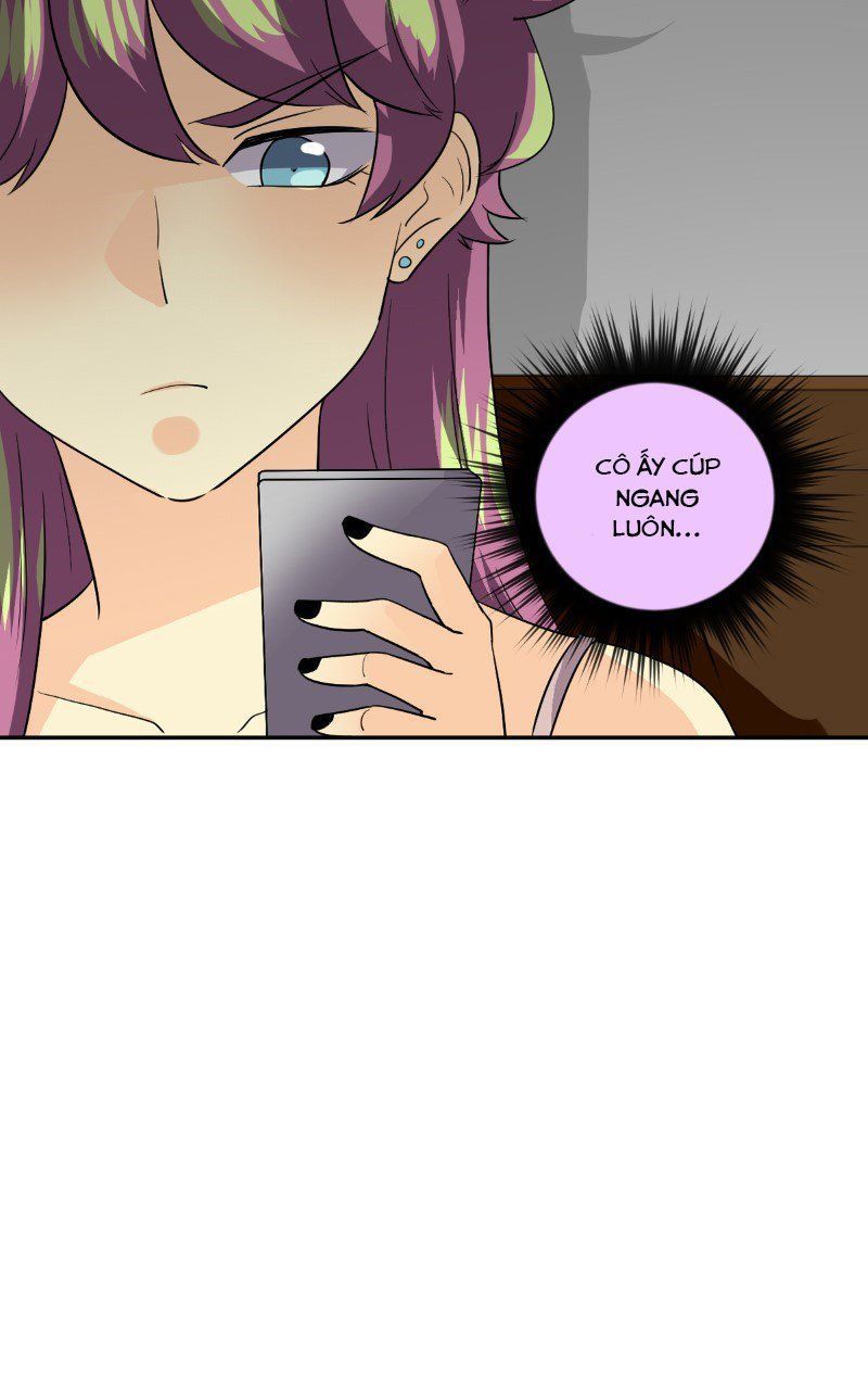 Thế Giới Không Hoàn Hảo Chapter 180 - 12