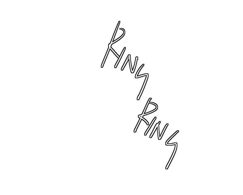 Thế Giới Không Hoàn Hảo Chapter 180 - 14