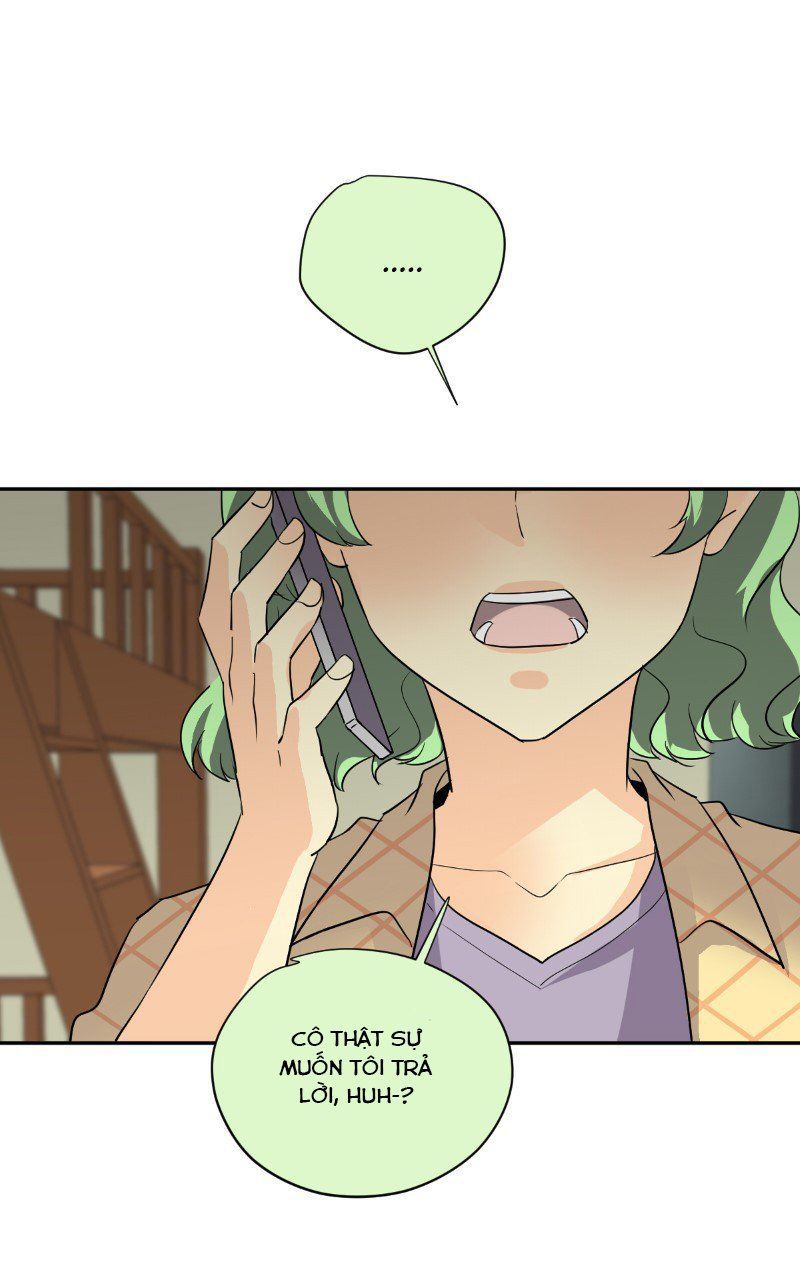 Thế Giới Không Hoàn Hảo Chapter 180 - 15
