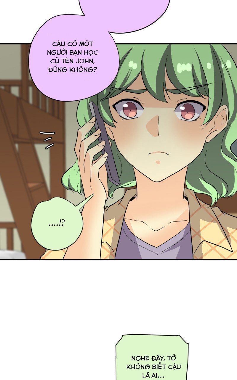 Thế Giới Không Hoàn Hảo Chapter 180 - 17