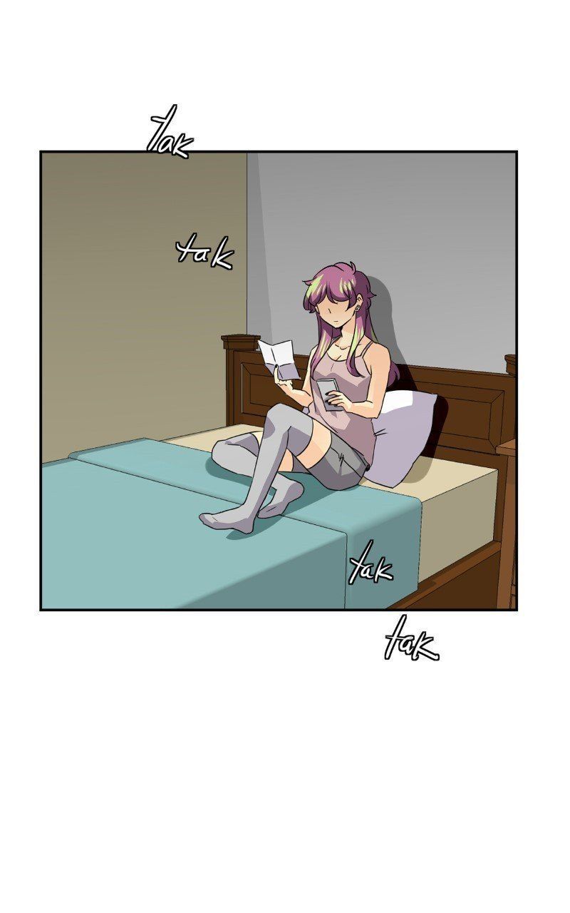 Thế Giới Không Hoàn Hảo Chapter 180 - 3