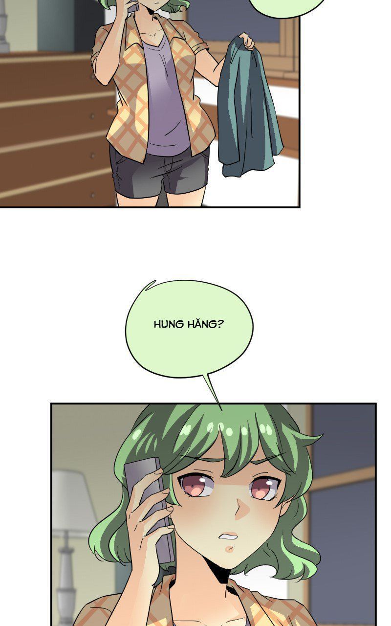 Thế Giới Không Hoàn Hảo Chapter 180 - 29