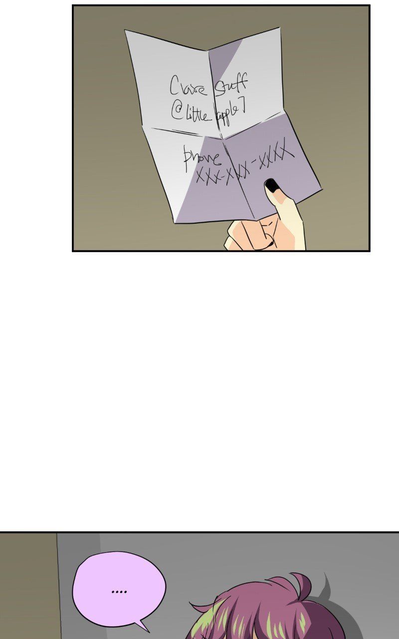 Thế Giới Không Hoàn Hảo Chapter 180 - 4