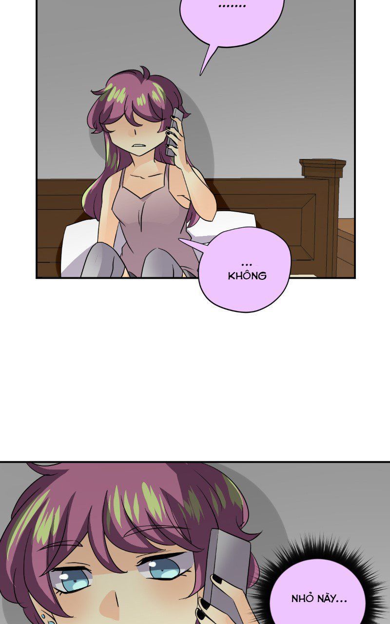 Thế Giới Không Hoàn Hảo Chapter 180 - 33