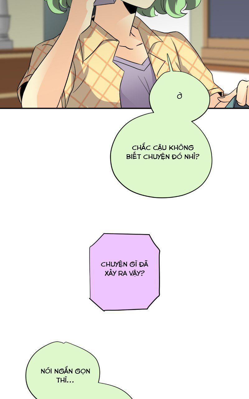 Thế Giới Không Hoàn Hảo Chapter 180 - 36