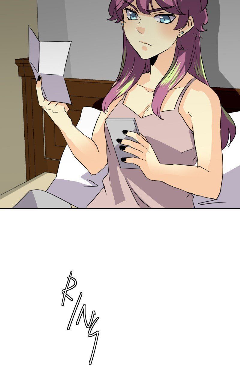 Thế Giới Không Hoàn Hảo Chapter 180 - 5