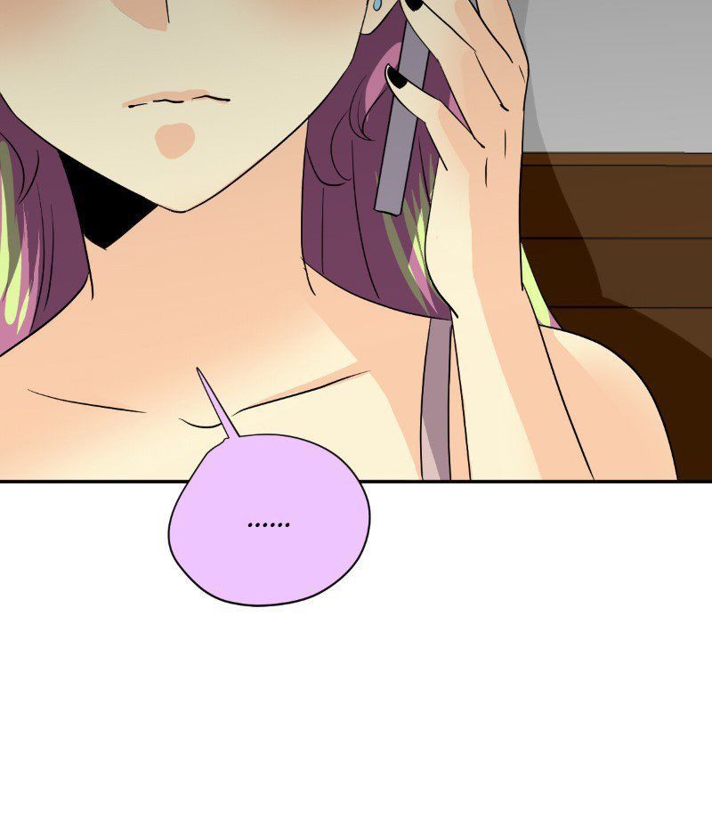 Thế Giới Không Hoàn Hảo Chapter 180 - 42