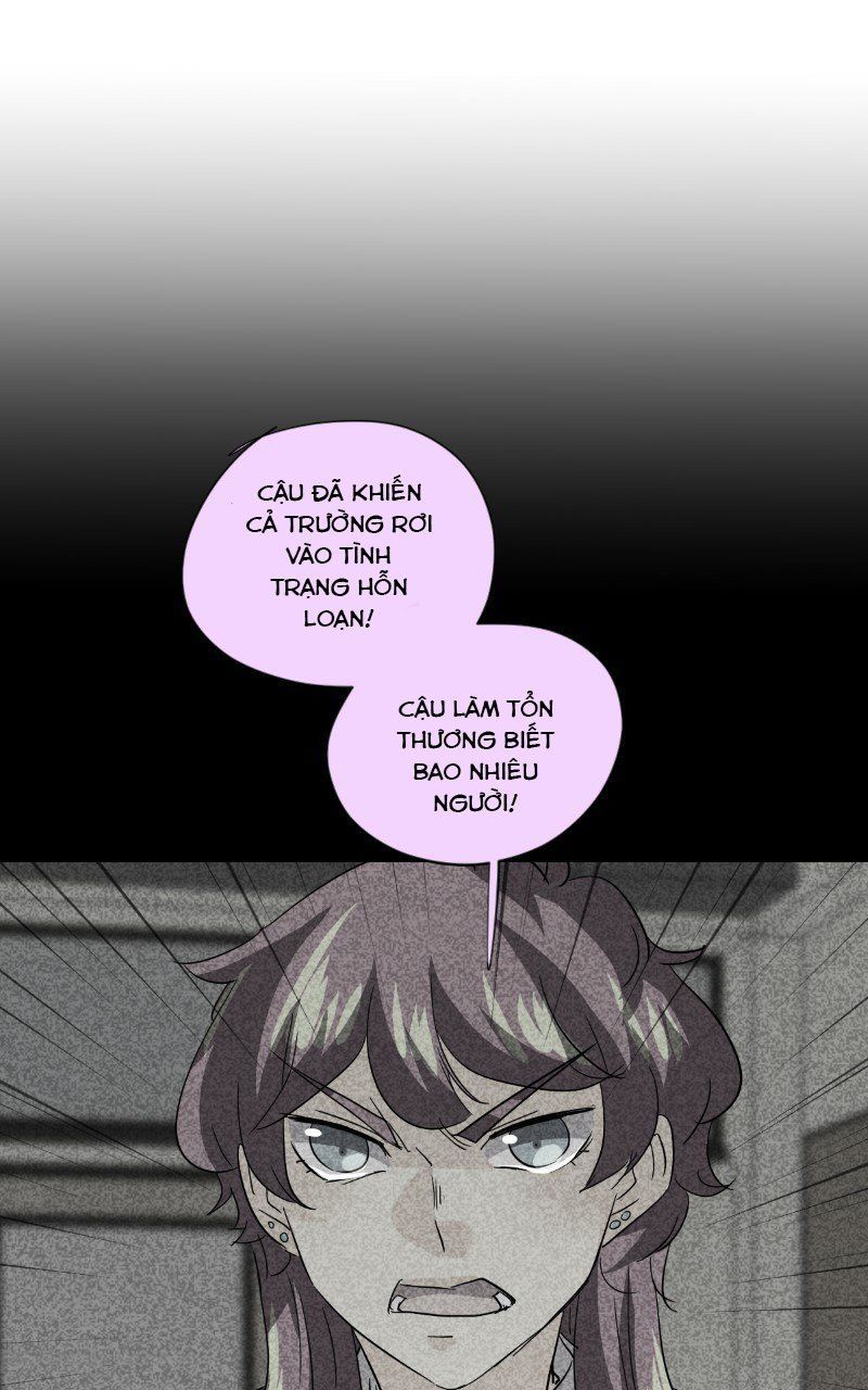 Thế Giới Không Hoàn Hảo Chapter 180 - 43