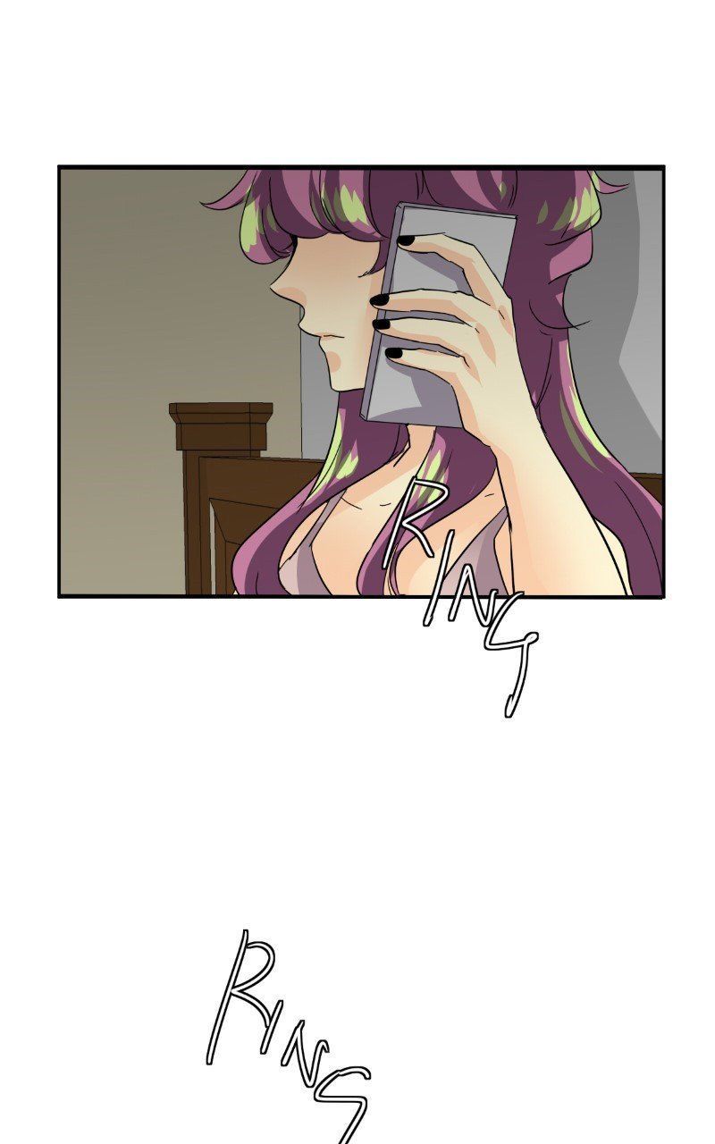 Thế Giới Không Hoàn Hảo Chapter 180 - 6