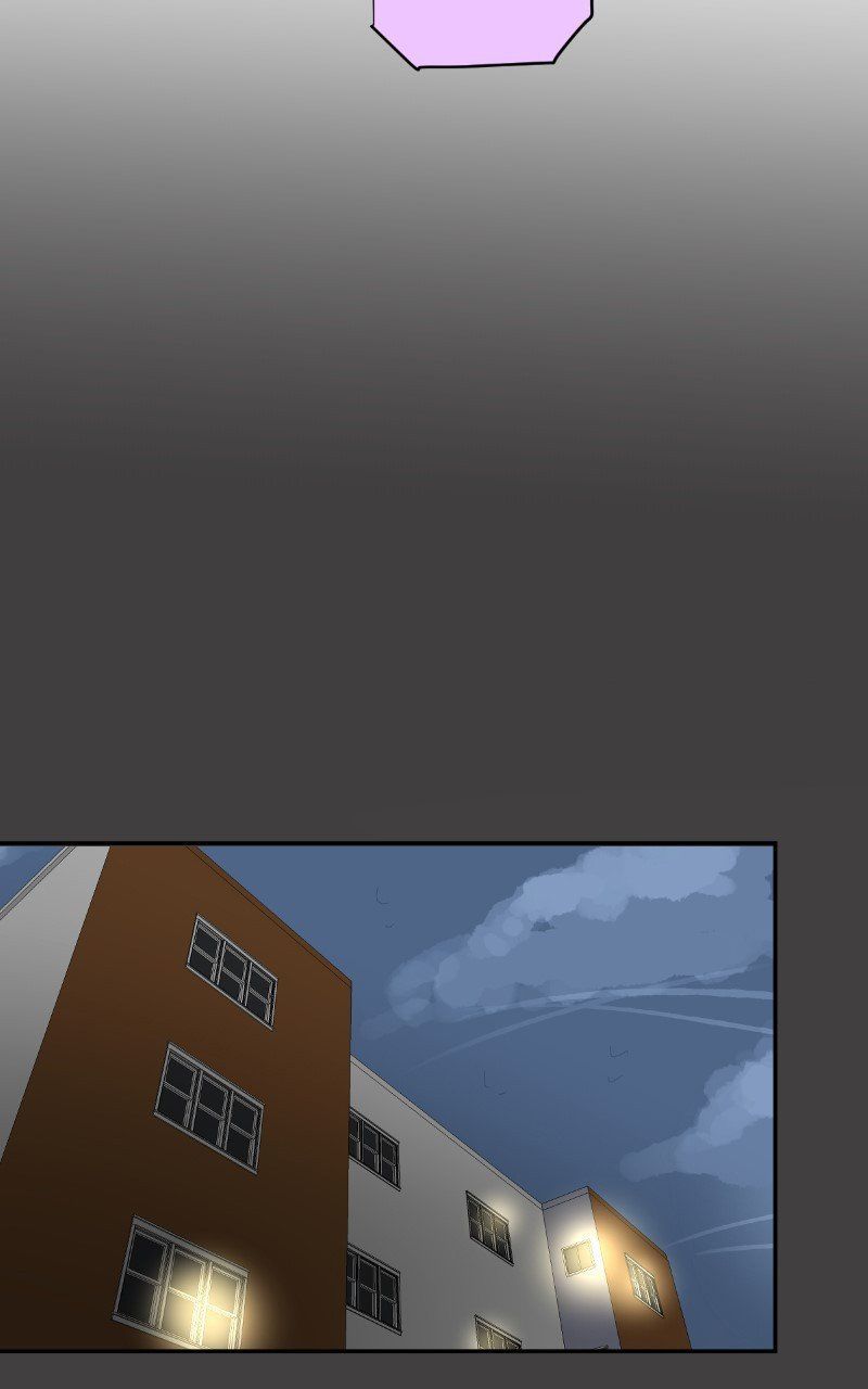 Thế Giới Không Hoàn Hảo Chapter 180 - 52