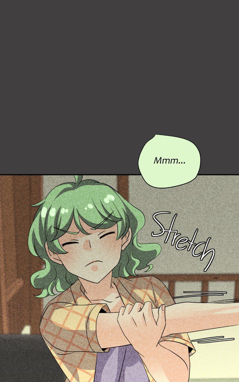 Thế Giới Không Hoàn Hảo Chapter 180 - 53