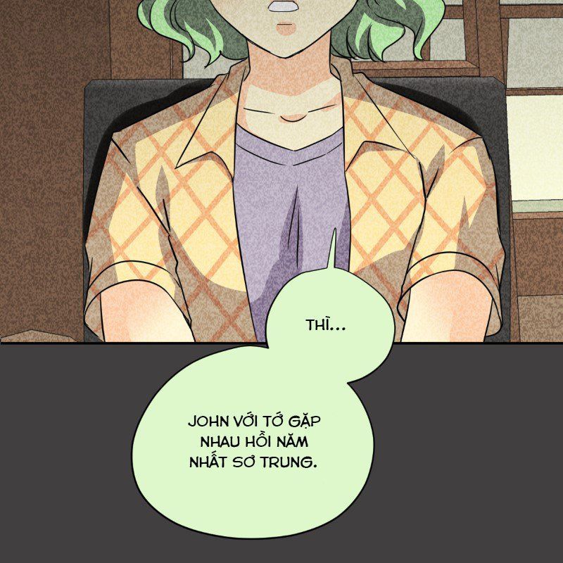 Thế Giới Không Hoàn Hảo Chapter 180 - 58