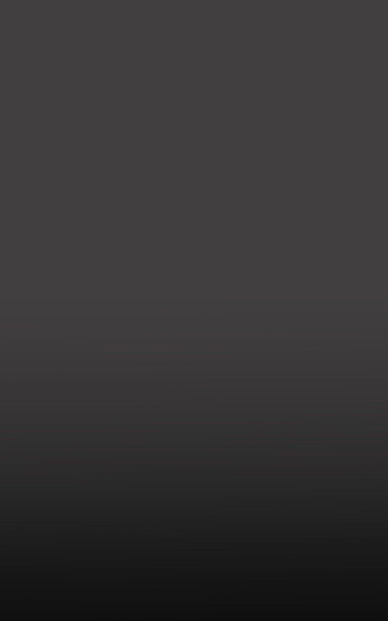 Thế Giới Không Hoàn Hảo Chapter 180 - 59