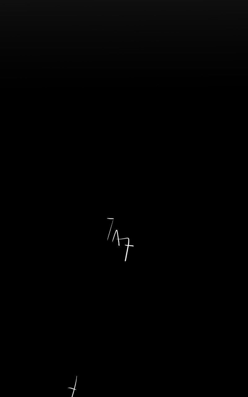 Thế Giới Không Hoàn Hảo Chapter 180 - 60