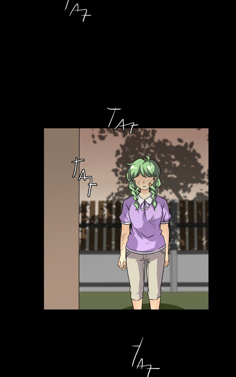 Thế Giới Không Hoàn Hảo Chapter 180 - 61