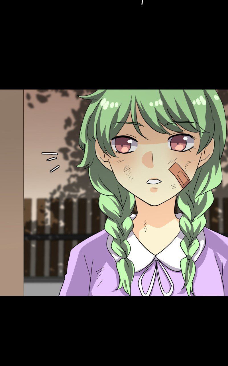 Thế Giới Không Hoàn Hảo Chapter 180 - 62