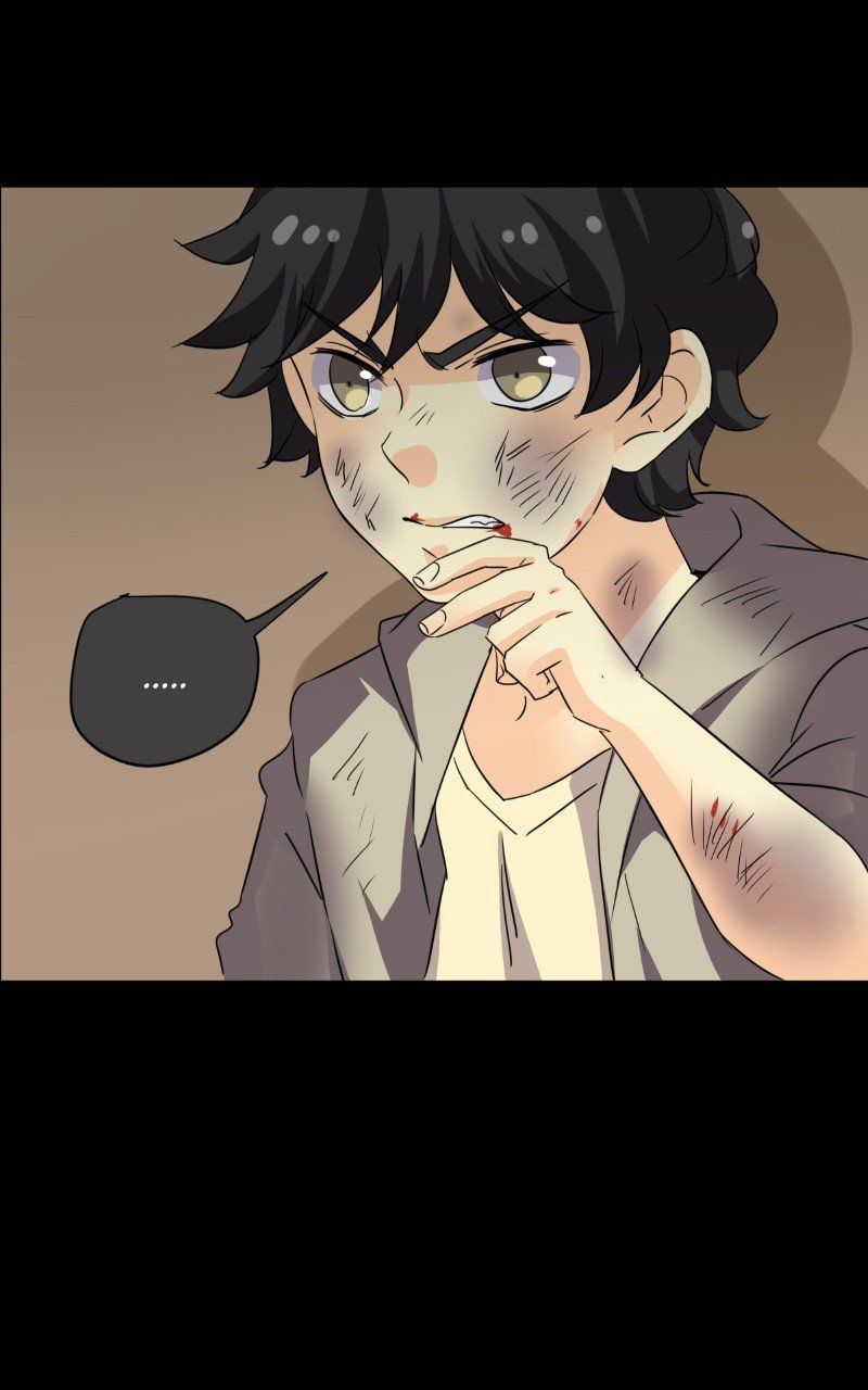 Thế Giới Không Hoàn Hảo Chapter 180 - 66