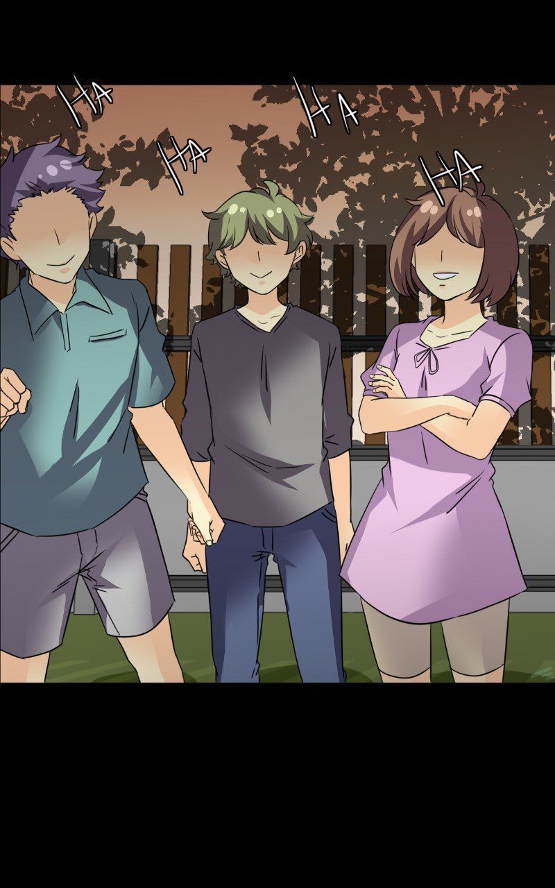 Thế Giới Không Hoàn Hảo Chapter 180 - 67