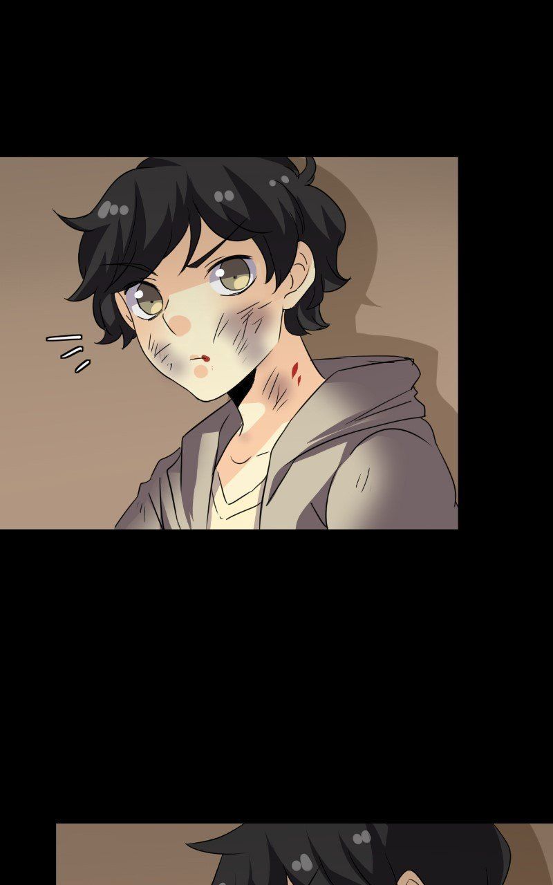 Thế Giới Không Hoàn Hảo Chapter 180 - 72