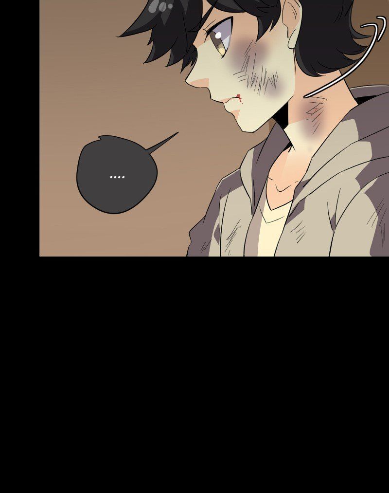 Thế Giới Không Hoàn Hảo Chapter 180 - 73