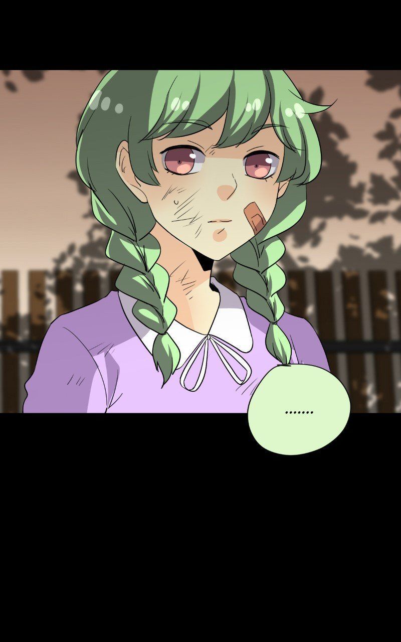 Thế Giới Không Hoàn Hảo Chapter 180 - 74