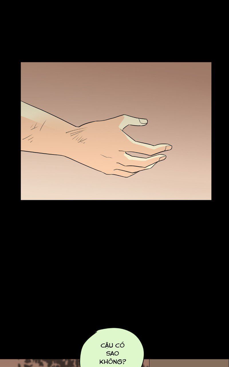 Thế Giới Không Hoàn Hảo Chapter 180 - 76