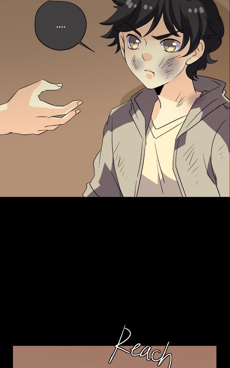 Thế Giới Không Hoàn Hảo Chapter 180 - 79