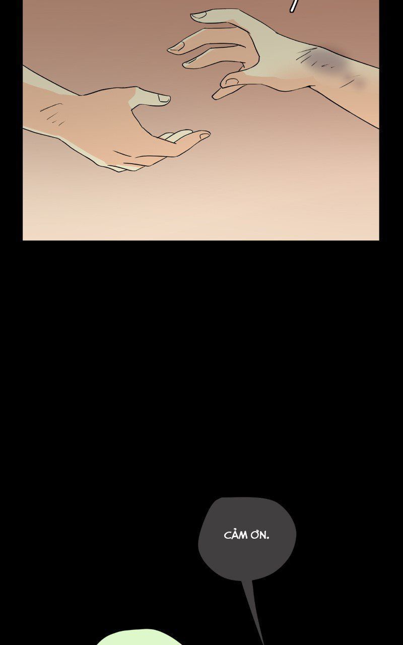 Thế Giới Không Hoàn Hảo Chapter 180 - 80