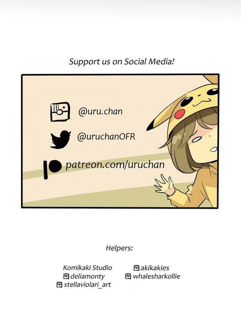 Thế Giới Không Hoàn Hảo Chapter 180 - 87