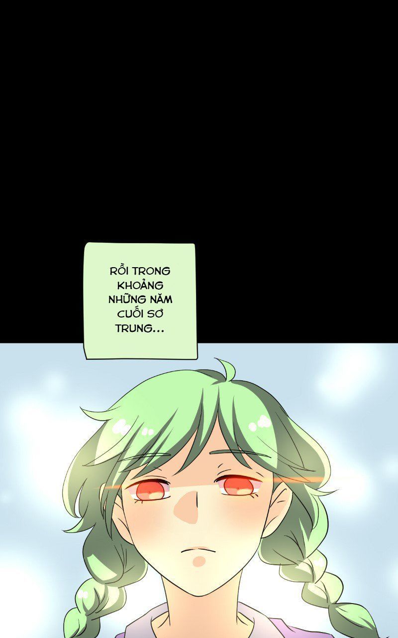 Thế Giới Không Hoàn Hảo Chapter 181 - 26