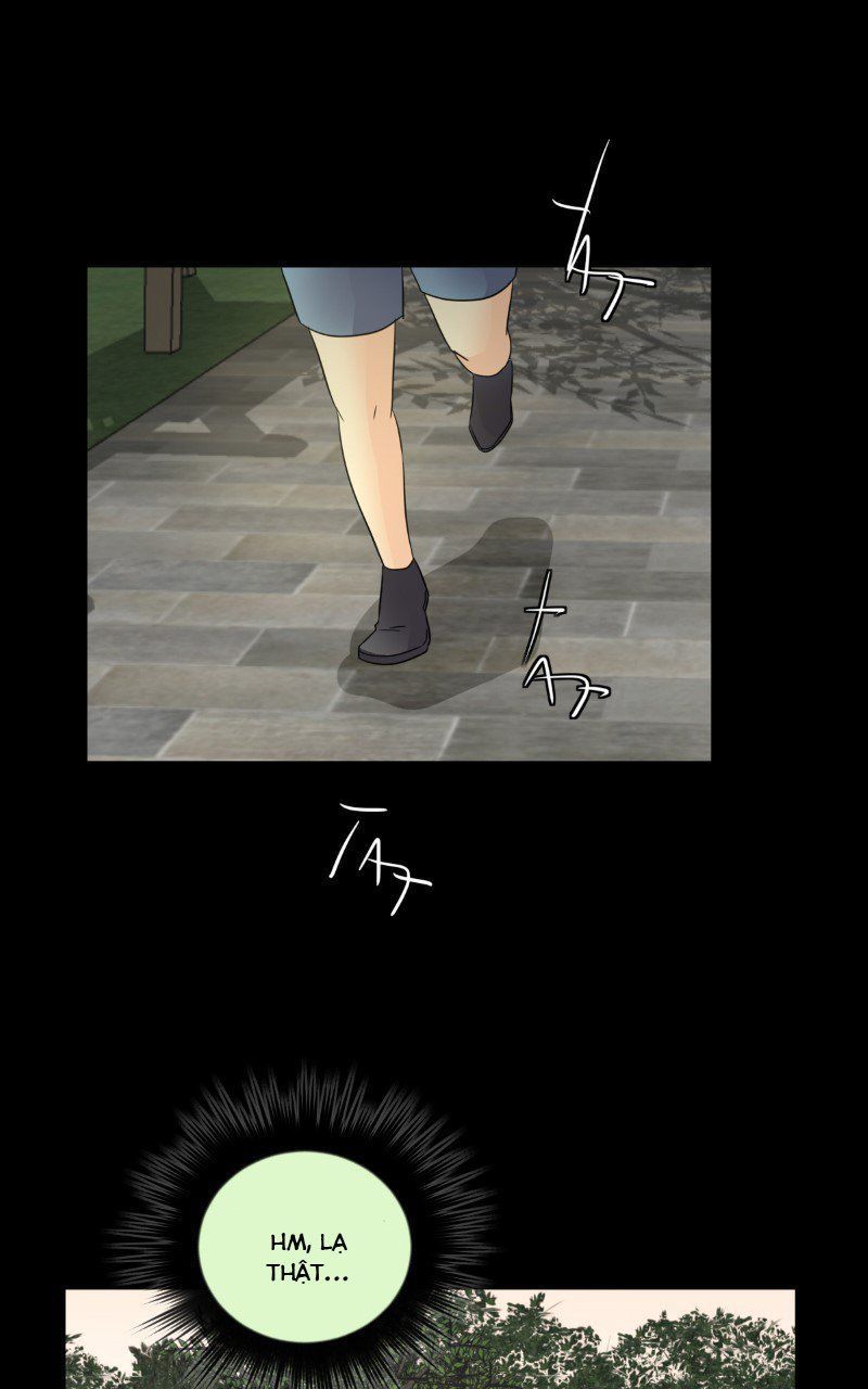 Thế Giới Không Hoàn Hảo Chapter 181 - 42