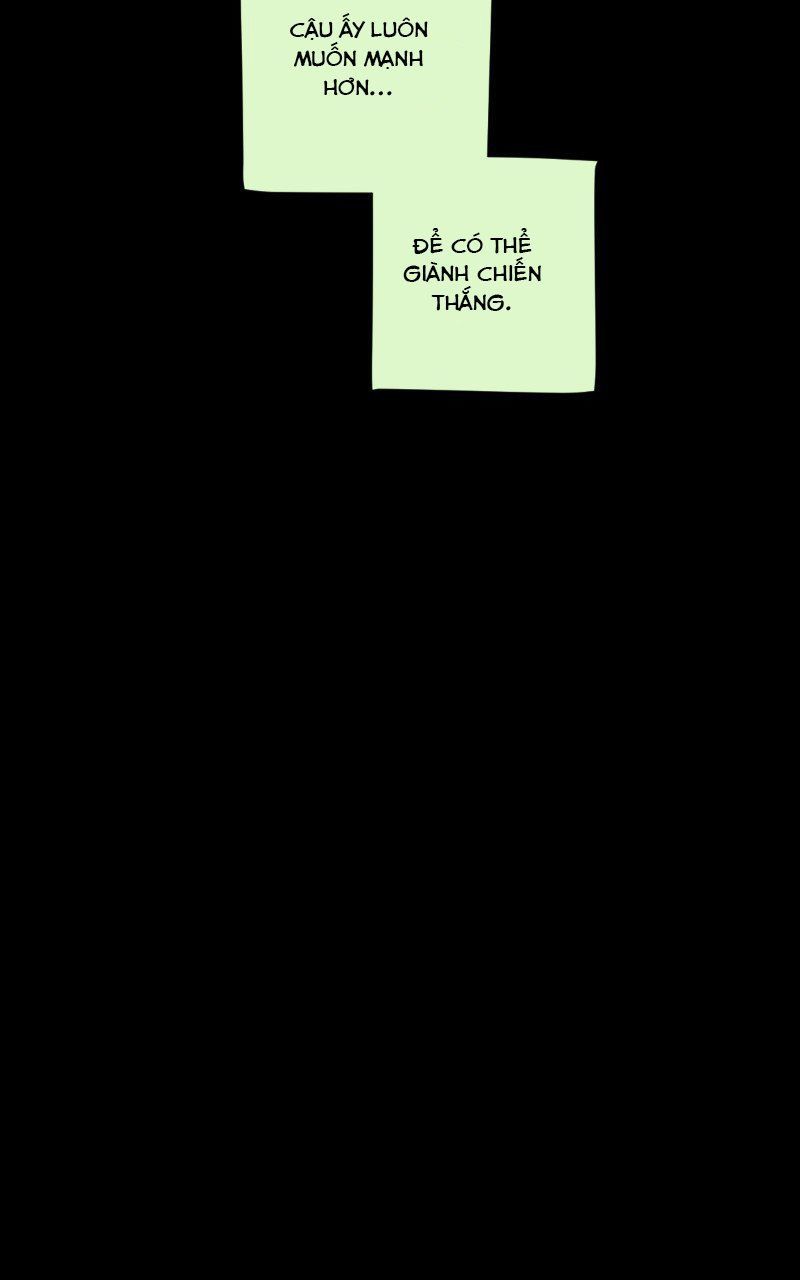 Thế Giới Không Hoàn Hảo Chapter 181 - 49