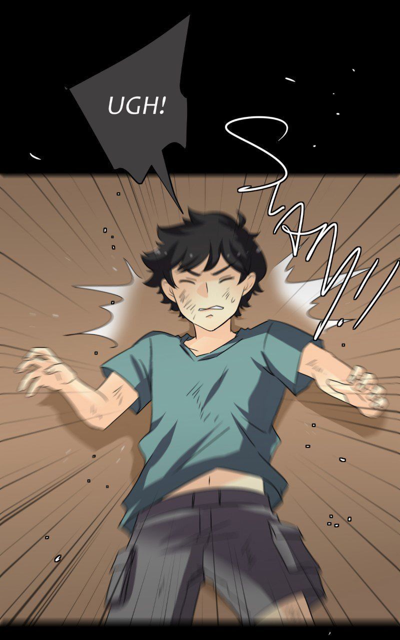 Thế Giới Không Hoàn Hảo Chapter 181 - 50