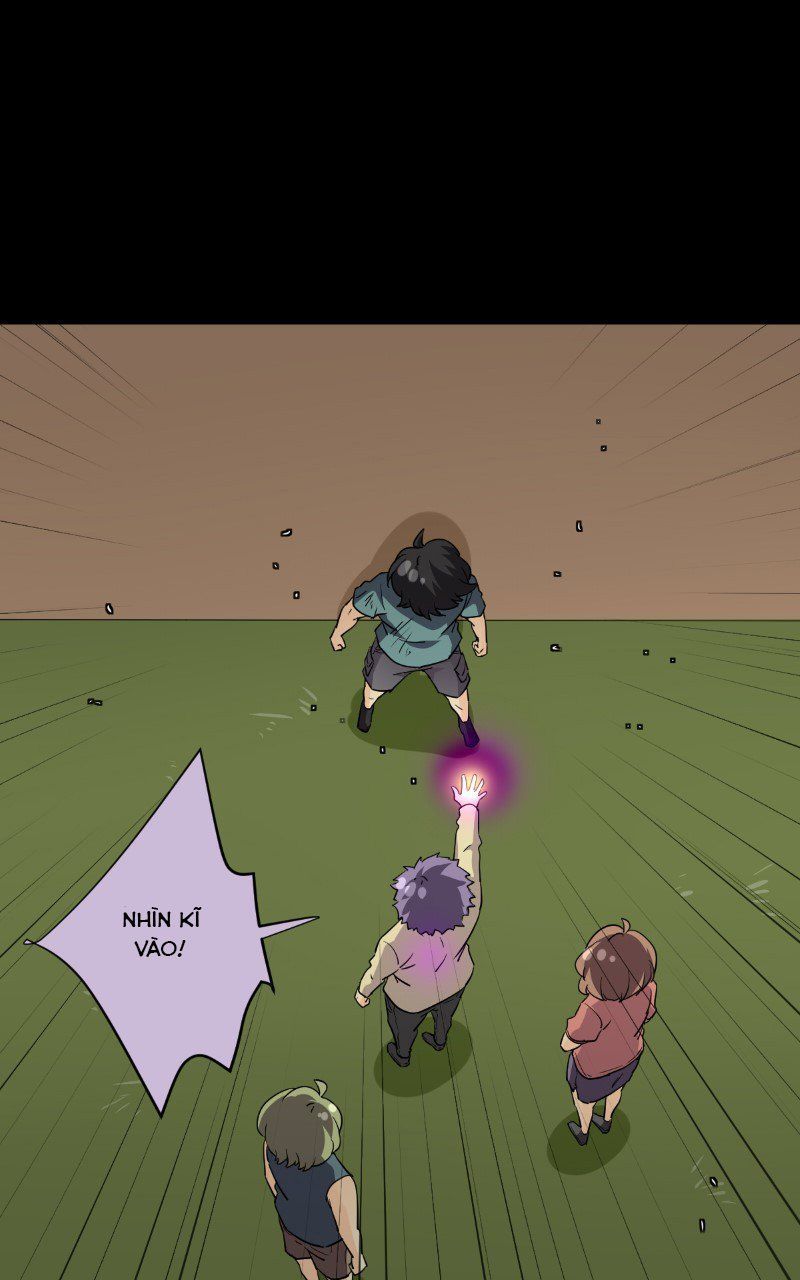Thế Giới Không Hoàn Hảo Chapter 181 - 56