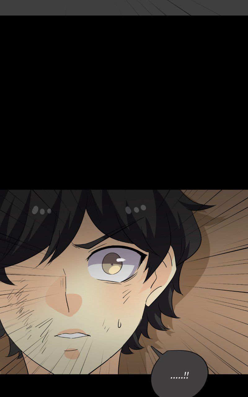 Thế Giới Không Hoàn Hảo Chapter 181 - 58