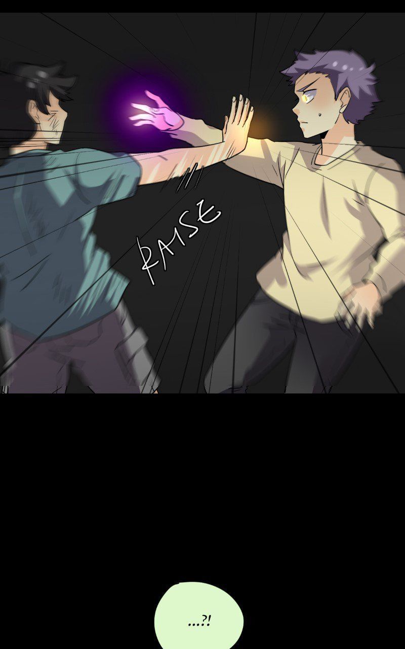 Thế Giới Không Hoàn Hảo Chapter 181 - 61