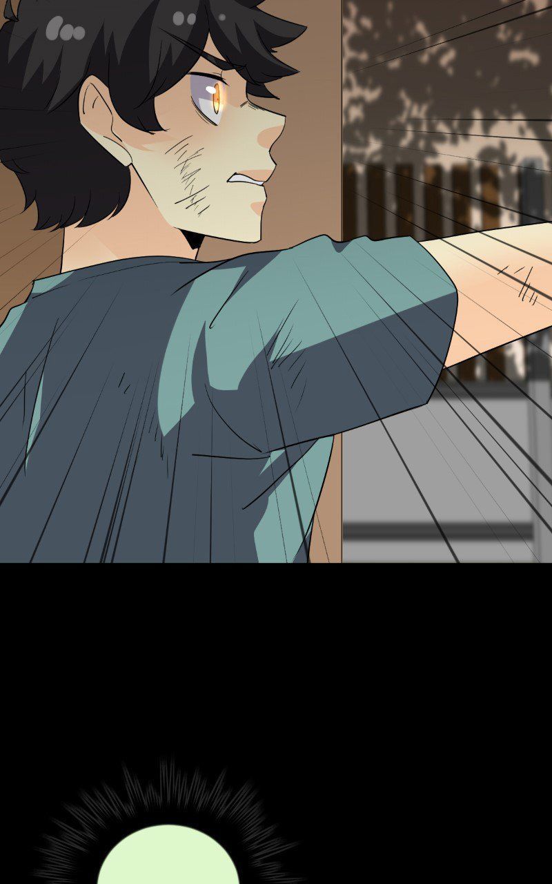 Thế Giới Không Hoàn Hảo Chapter 181 - 63