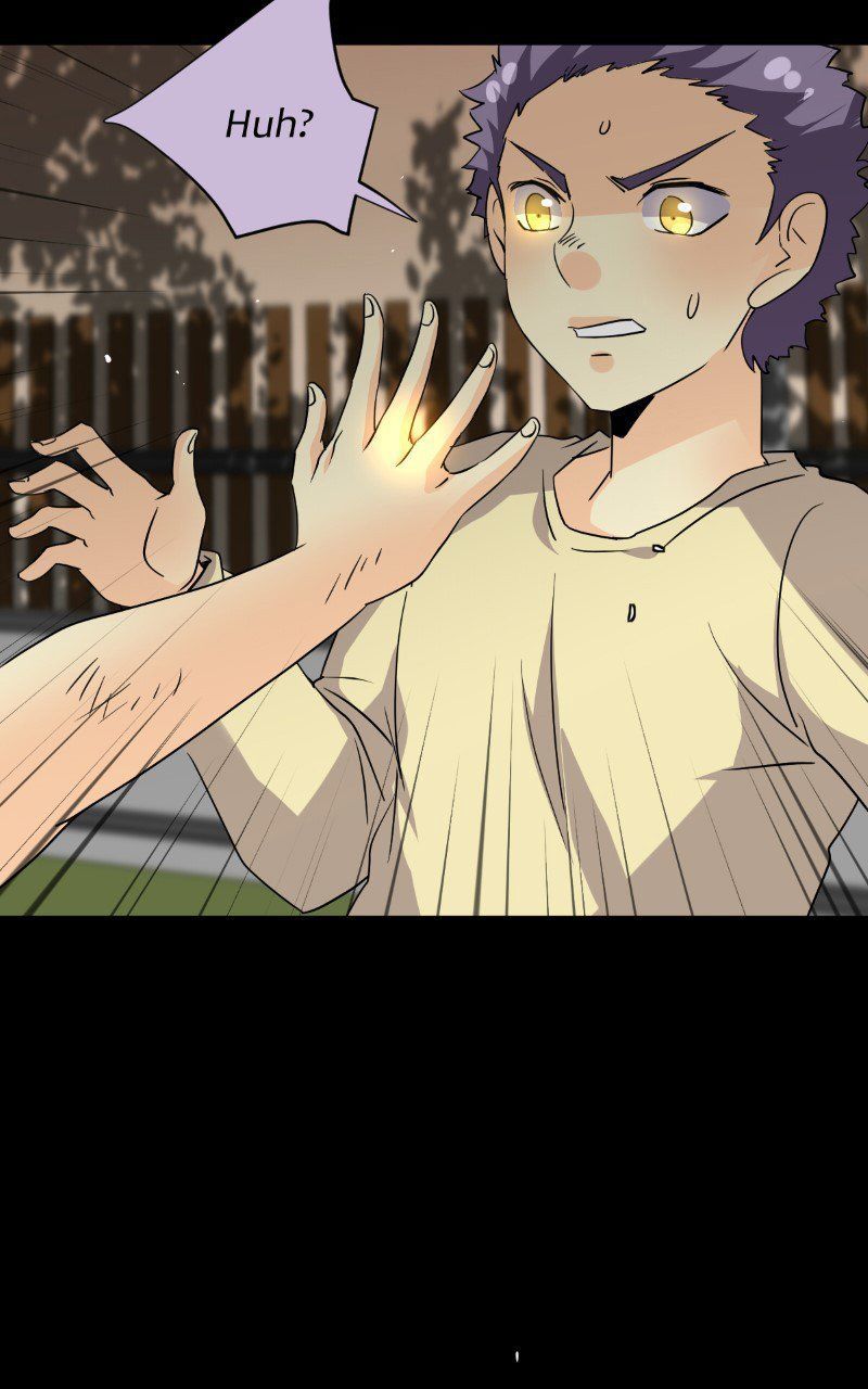 Thế Giới Không Hoàn Hảo Chapter 181 - 65