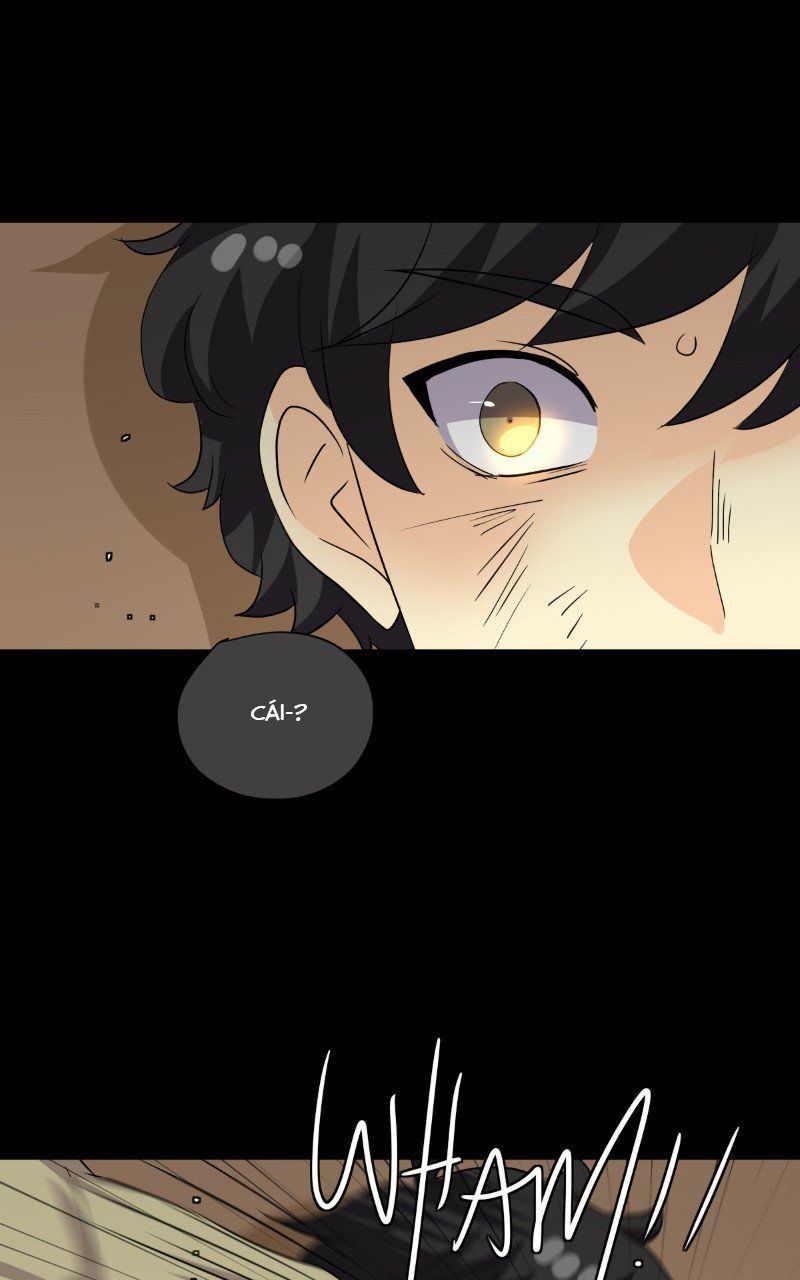Thế Giới Không Hoàn Hảo Chapter 181 - 69