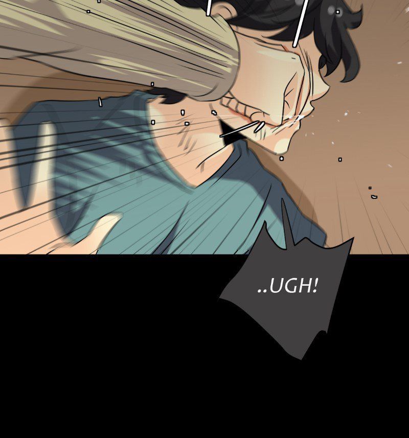 Thế Giới Không Hoàn Hảo Chapter 181 - 70