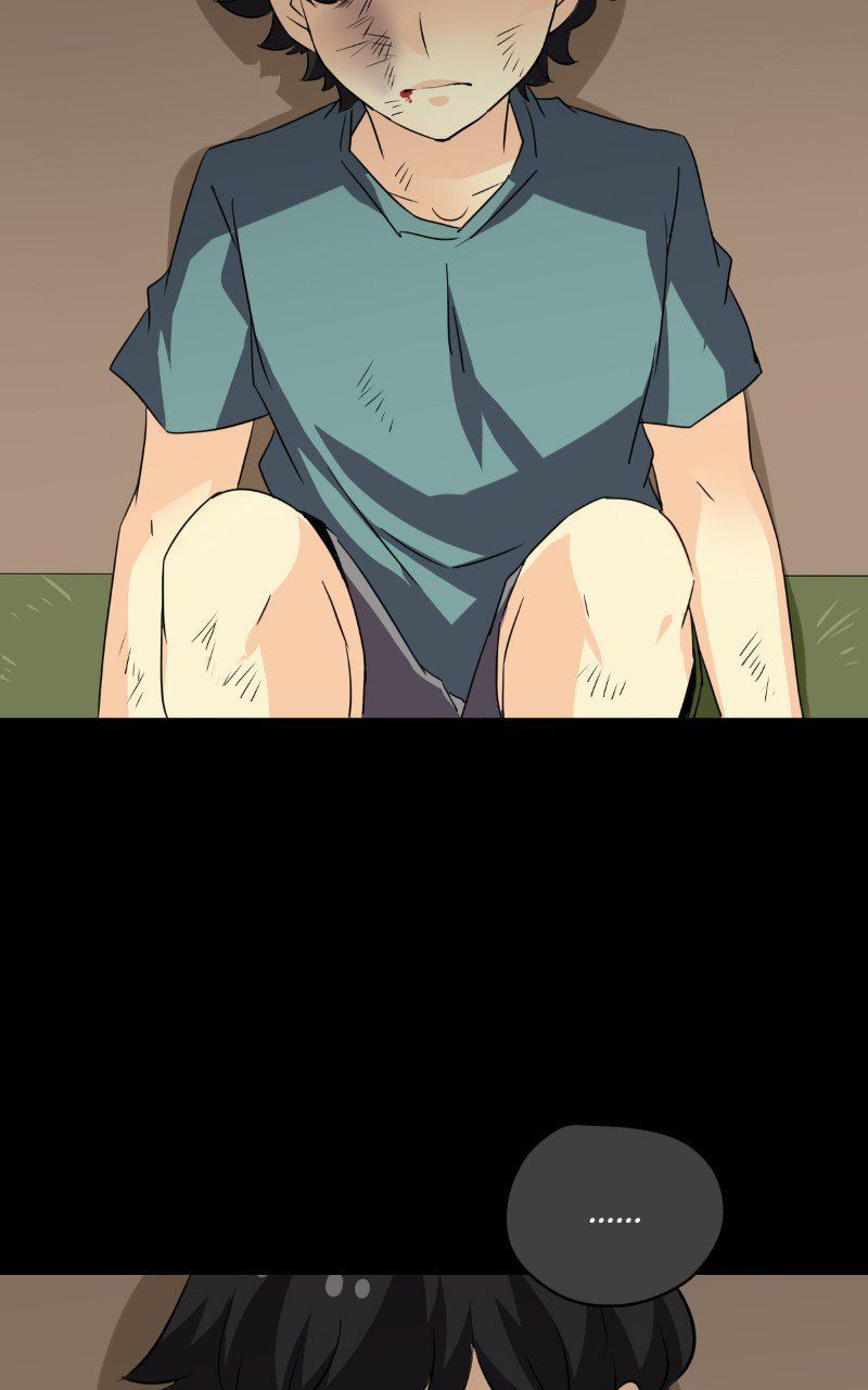 Thế Giới Không Hoàn Hảo Chapter 181 - 77