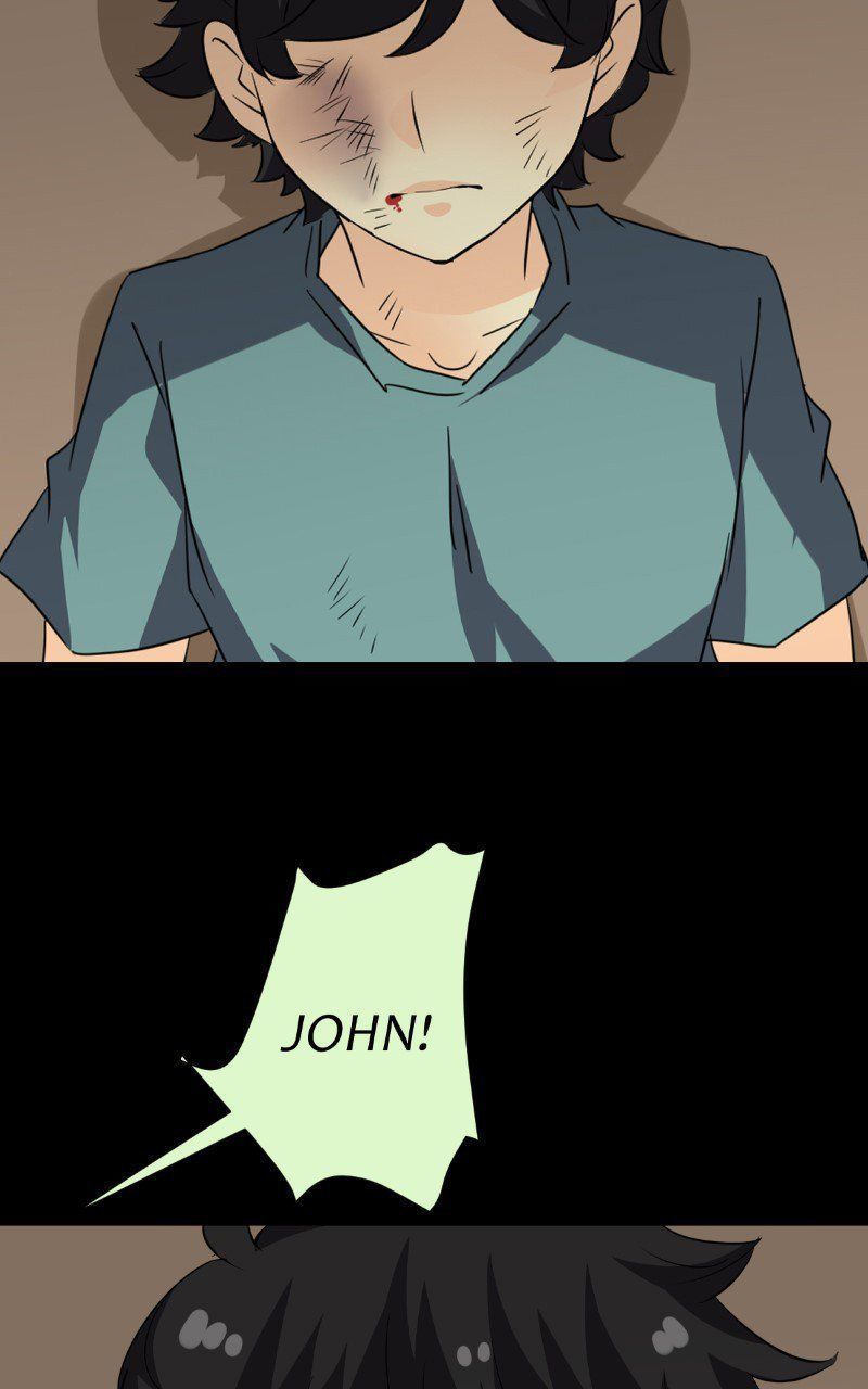 Thế Giới Không Hoàn Hảo Chapter 181 - 78