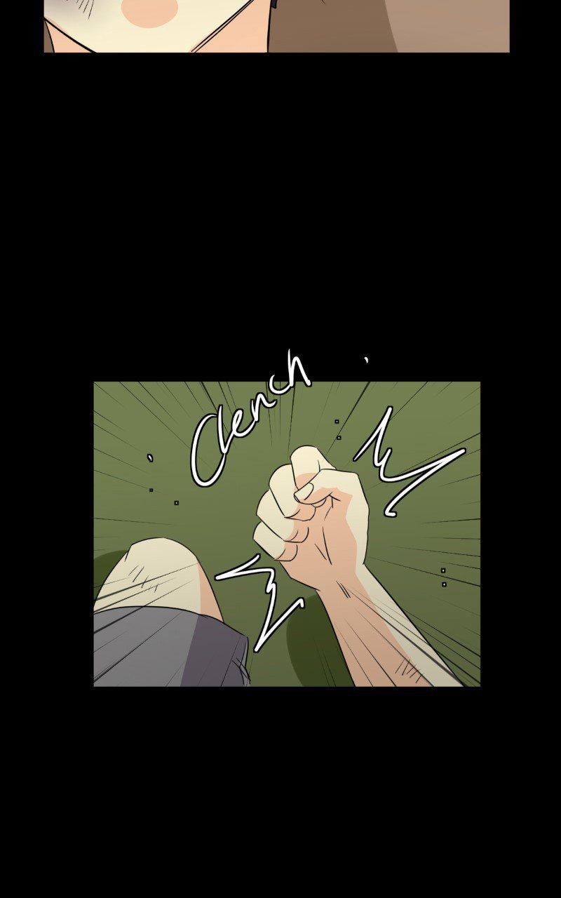 Thế Giới Không Hoàn Hảo Chapter 181 - 87