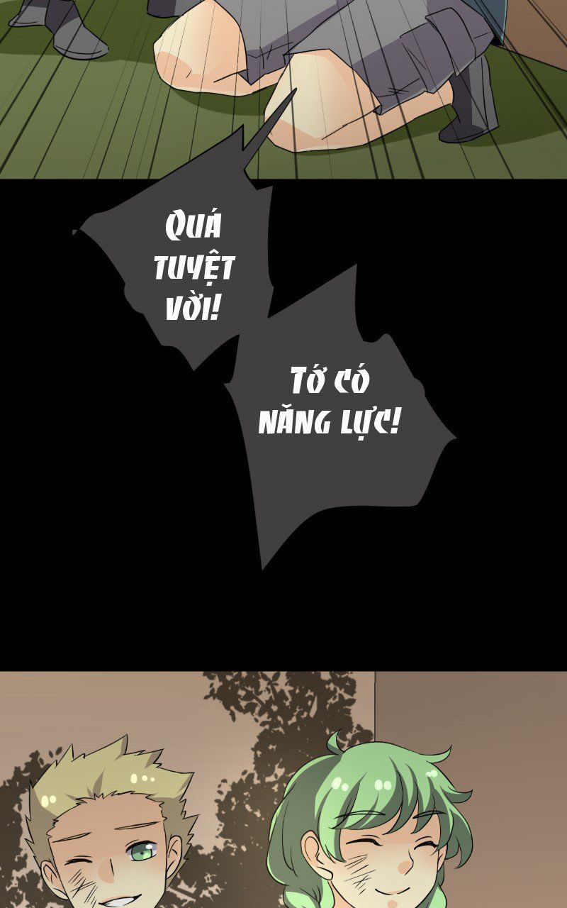 Thế Giới Không Hoàn Hảo Chapter 181 - 89