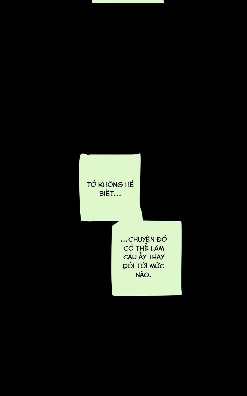 Thế Giới Không Hoàn Hảo Chapter 181 - 92