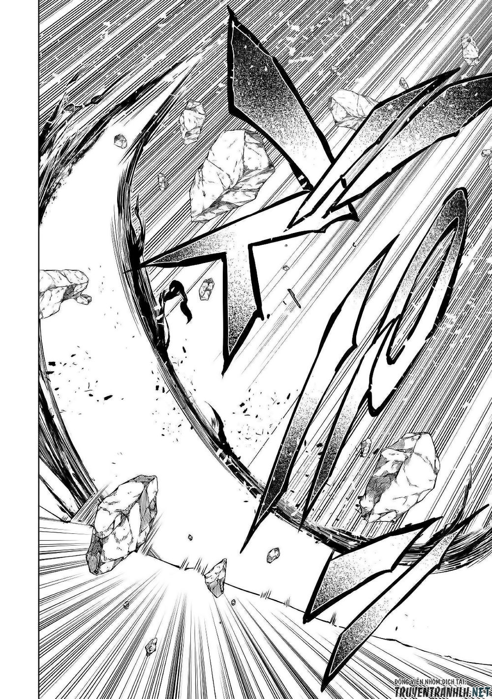 Kouritsu Kuriya Madoushi, Dani No Jinsei De Madou O Kiwameru Chapter 40 - 36