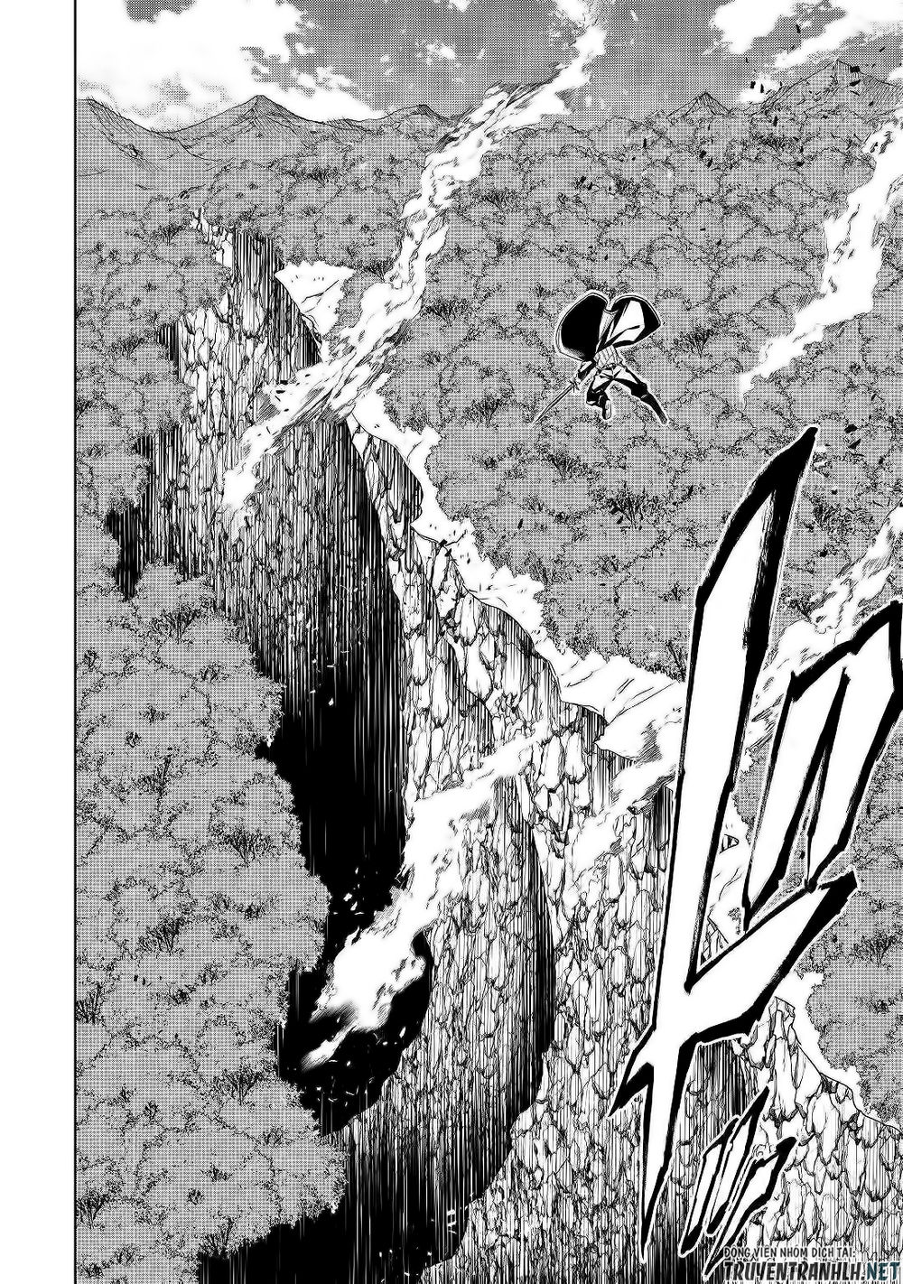 Kouritsu Kuriya Madoushi, Dani No Jinsei De Madou O Kiwameru Chapter 40 - 38