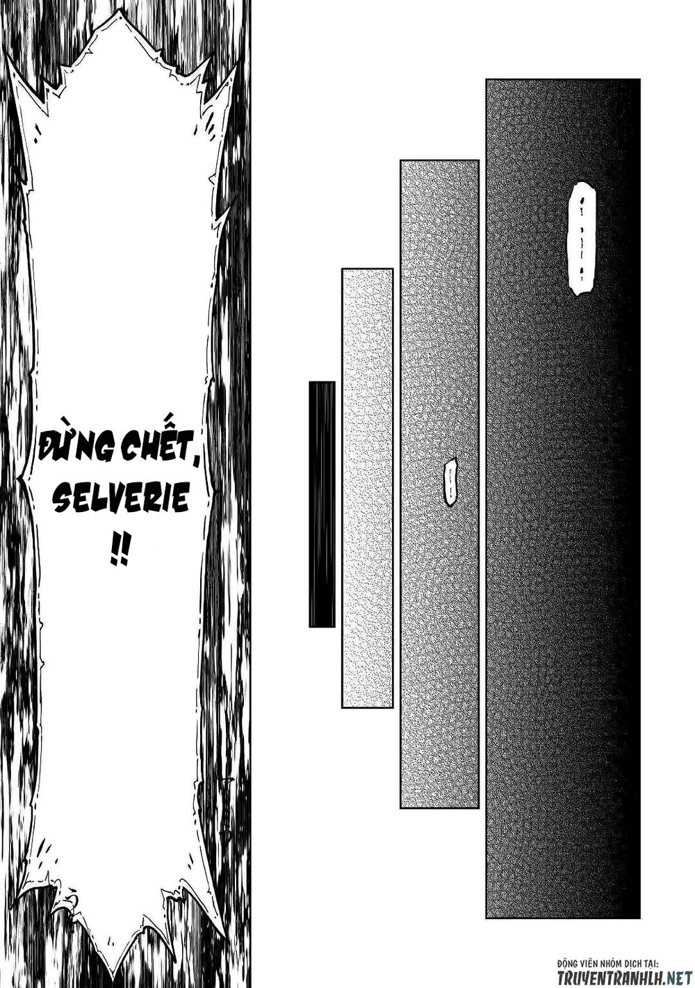 Kouritsu Kuriya Madoushi, Dani No Jinsei De Madou O Kiwameru Chapter 40 - 49
