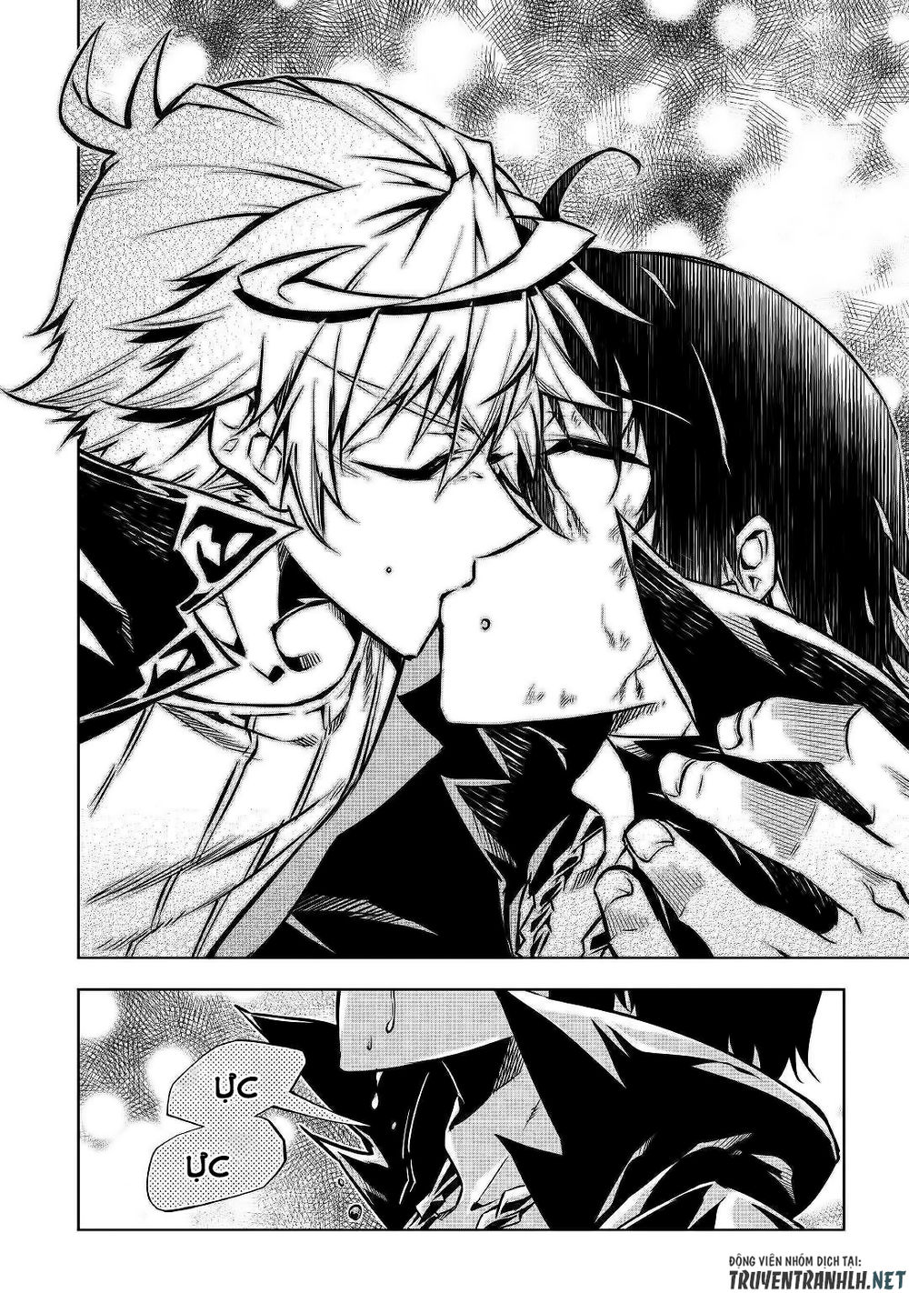 Kouritsu Kuriya Madoushi, Dani No Jinsei De Madou O Kiwameru Chapter 40 - 52